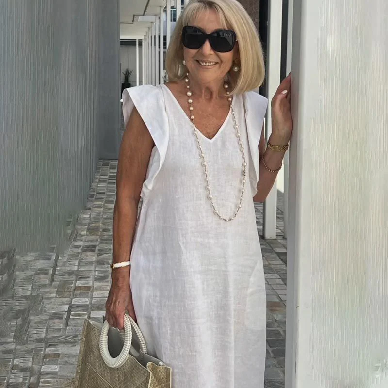 Santorini-Kleid - Image 2