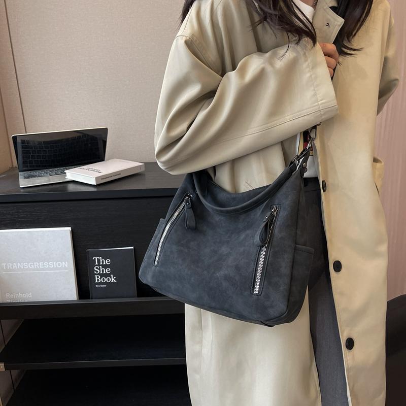 SARAH - Image 6