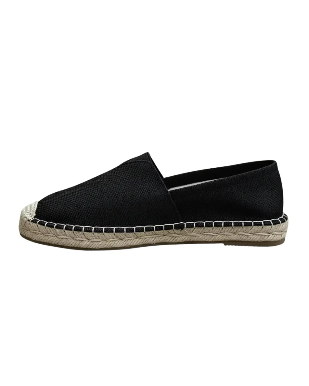 Sareno - Atmungsaktive Slipper - Image 5