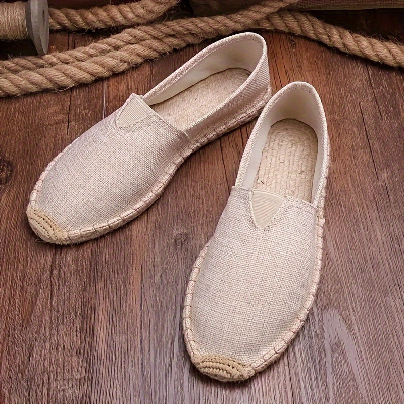 Sareno - Atmungsaktive Slipper - Image 7