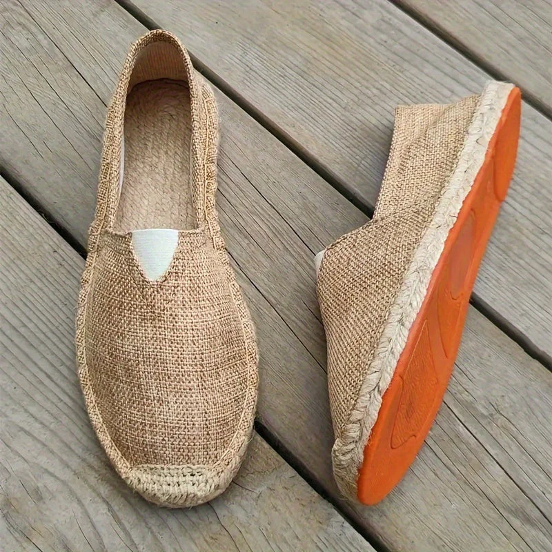 Sareno - Atmungsaktive Slipper - Image 9