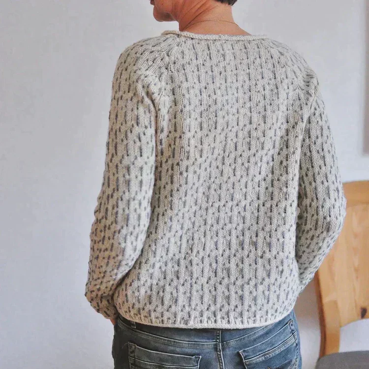 Saskia | Modisches und minimalistisches Sommerkleidungsstück - Image 2