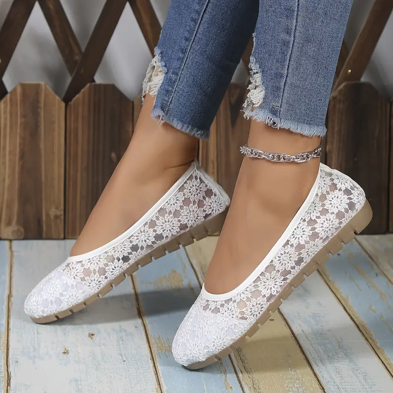 Sava – Stilvolle Freizeitschuhe - Image 4