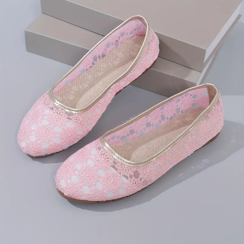 Sava – Stilvolle Freizeitschuhe - Image 5