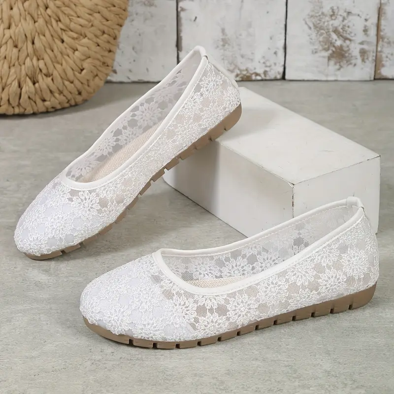 Sava – Stilvolle Freizeitschuhe - Image 7