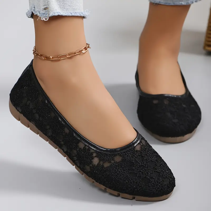 Sava – Stilvolle Freizeitschuhe - Image 8