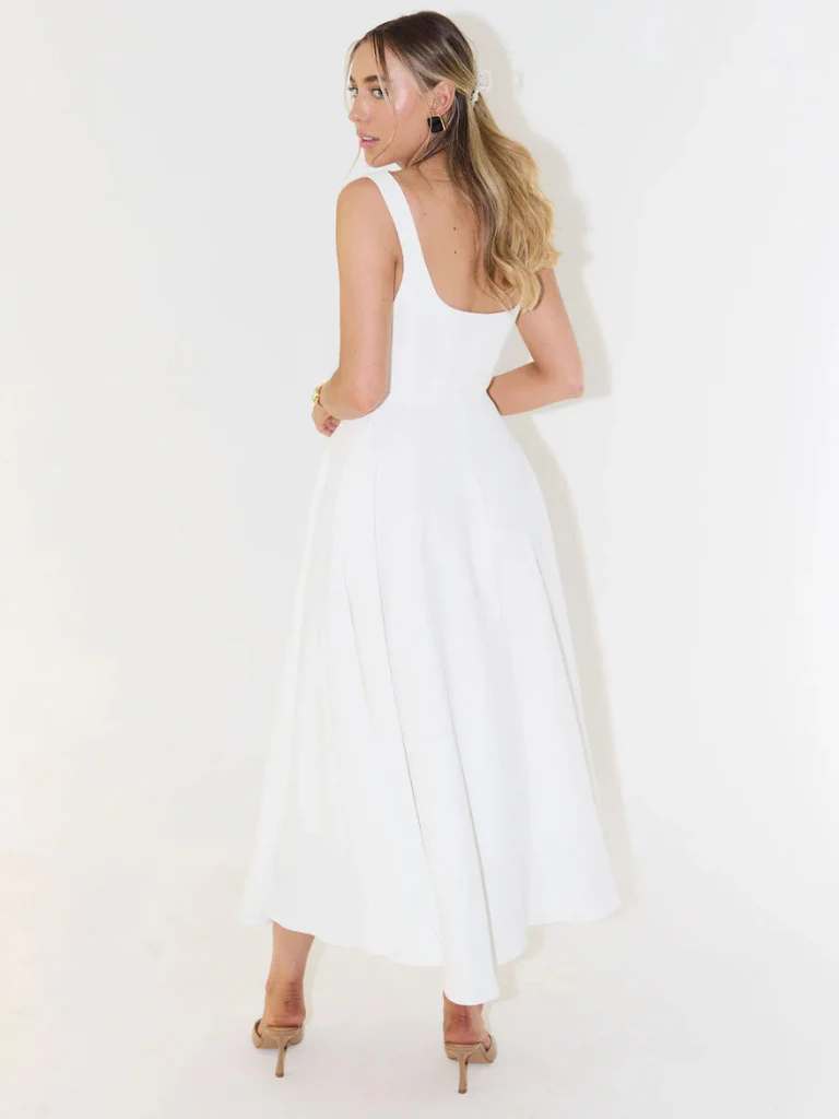 SCARLETT GRACE KLEID - Image 15