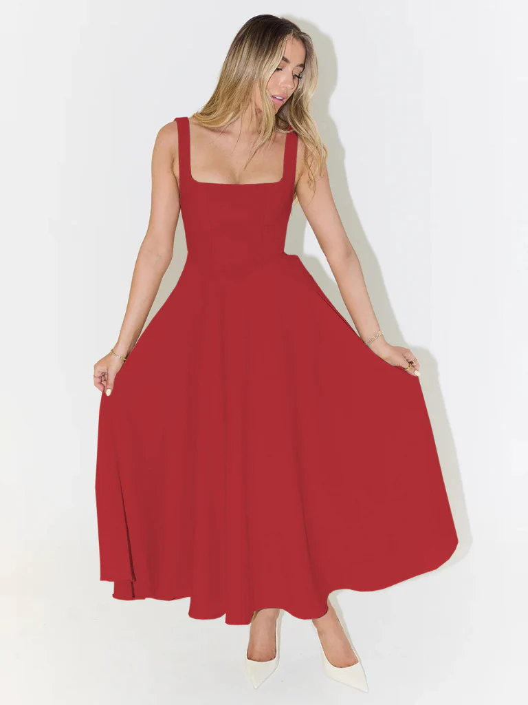 SCARLETT GRACE KLEID - Image 18