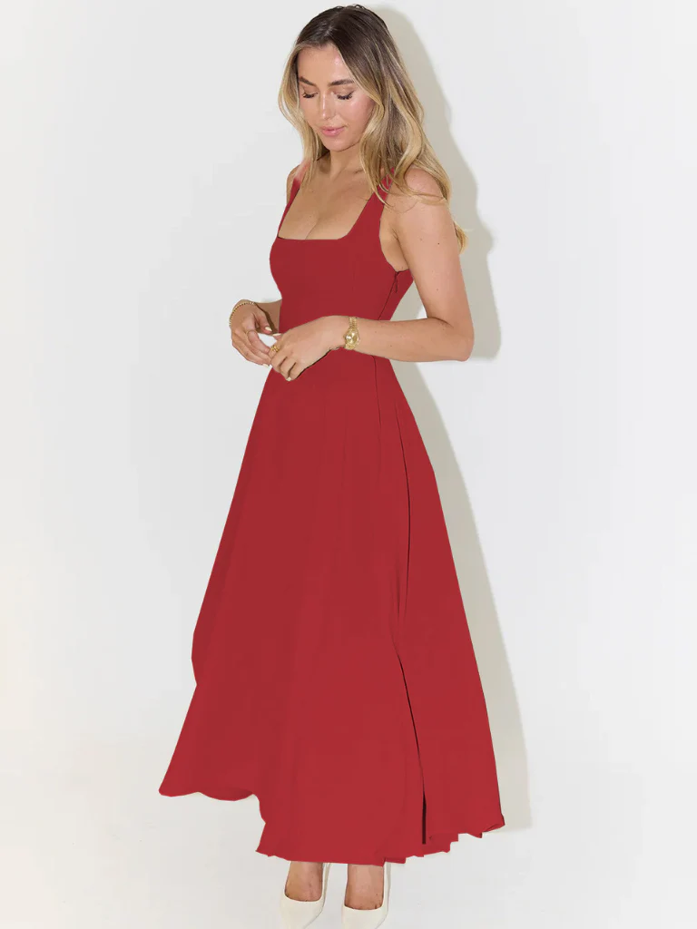 SCARLETT GRACE KLEID - Image 19
