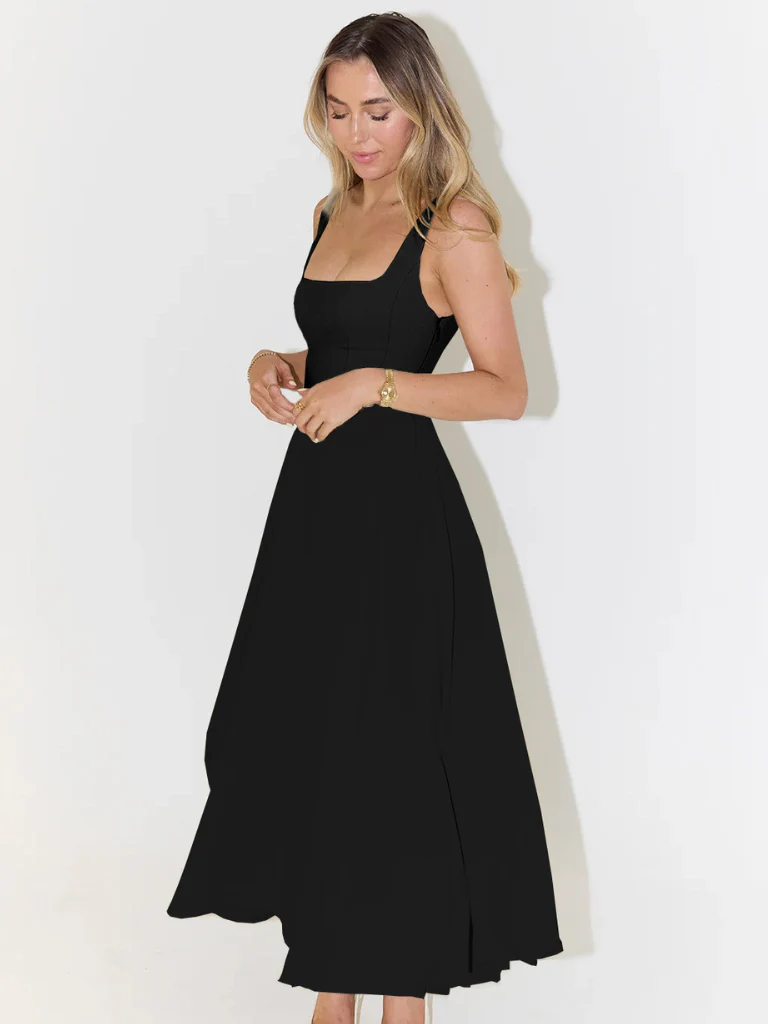 SCARLETT GRACE KLEID - Image 5