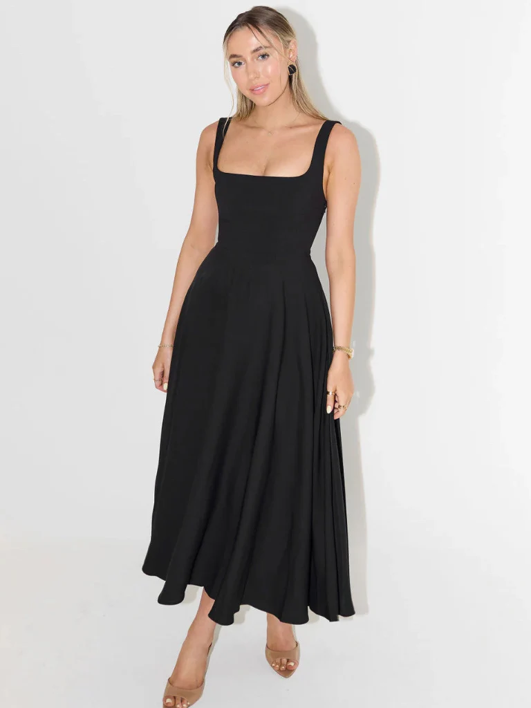 SCARLETT GRACE KLEID - Image 8