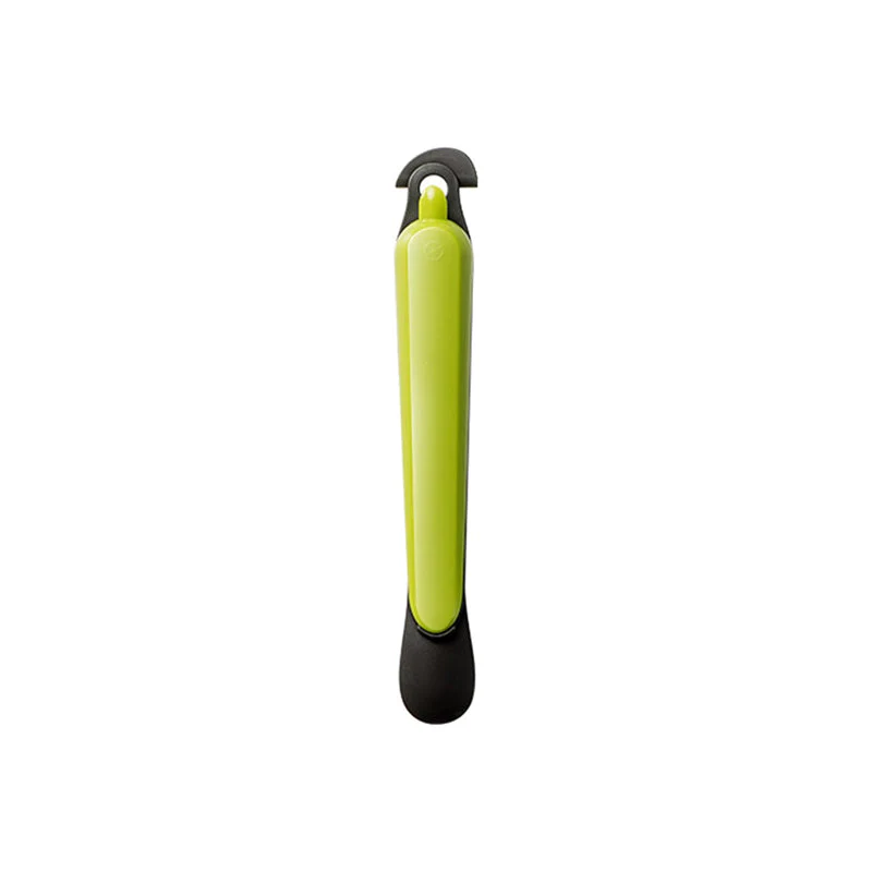 SchälGefährte™ Schnelles Sanftes Schälen - Image 5