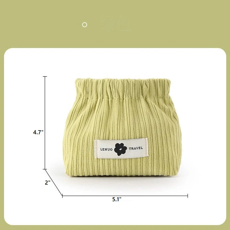 SchickerCaddy™ Geräumiger Kompakter Stauraum - Image 7