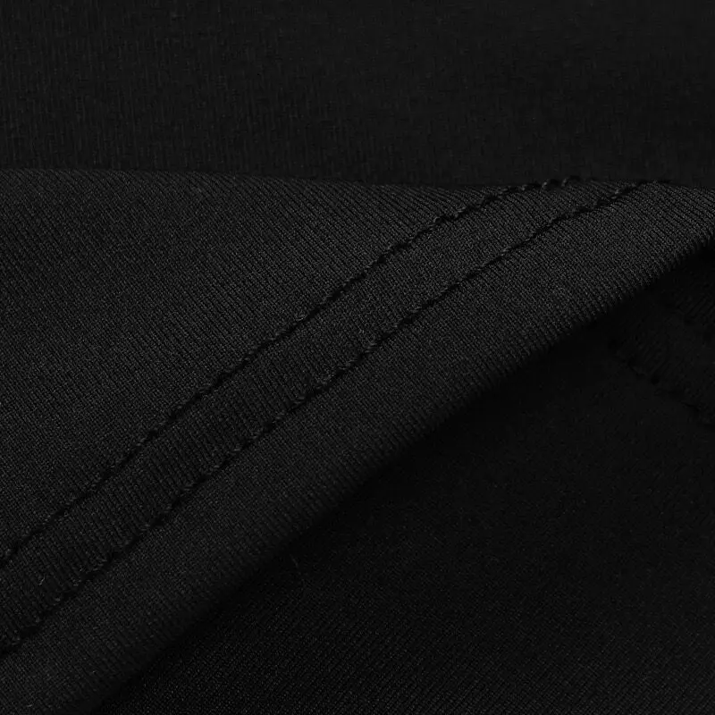 Schlankes Kleid mit langen Ärmeln für Damen - Image 7