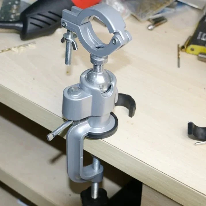 SchleifHilfe™ Präzise Winkelkontrolle - Image 5