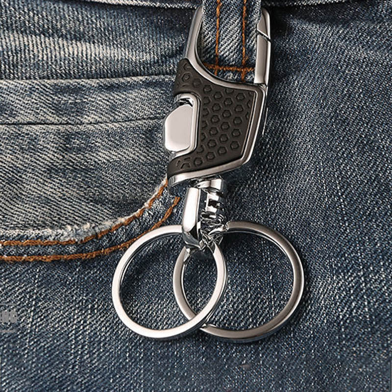 SchlüsselWächter™ Sicherer Schlüsselsschutz - Image 5