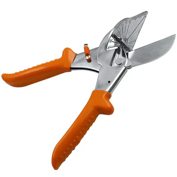 SchneidPro™ Schärfe-Detailierung Meisterschaft - Image 2