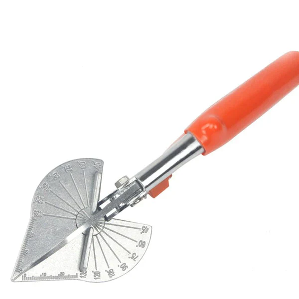 SchneidPro™ Schärfe-Detailierung Meisterschaft - Image 3