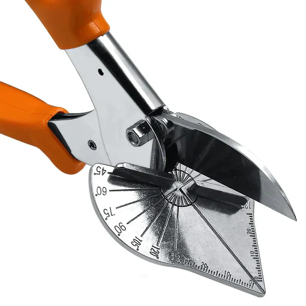 SchneidPro™ Schärfe-Detailierung Meisterschaft - Image 5