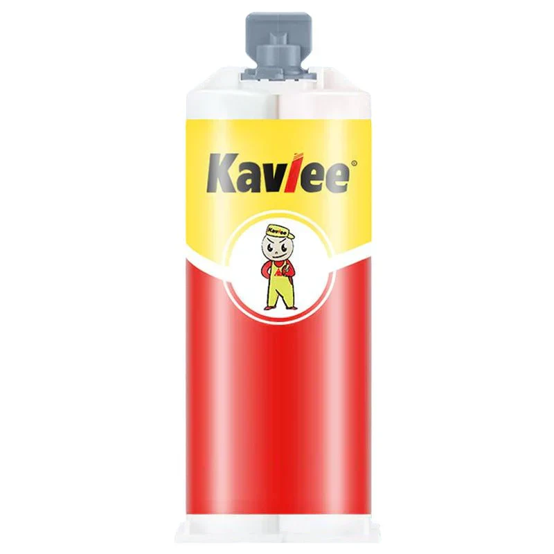 SchnellFest™ Sofortige starke Verbindung - Image 2