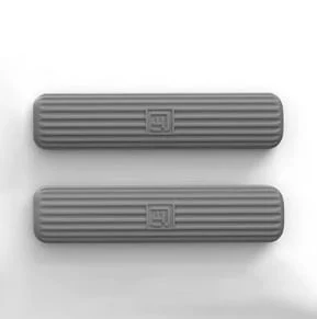 SchnellMopp™ Kleckerfreier Wisch-Mopp - Image 4