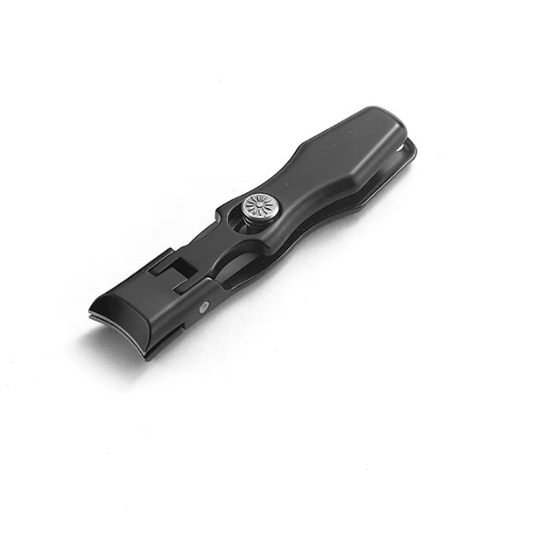 SchnittPro™ Breite-Kiefer Nagelknipser - Image 3