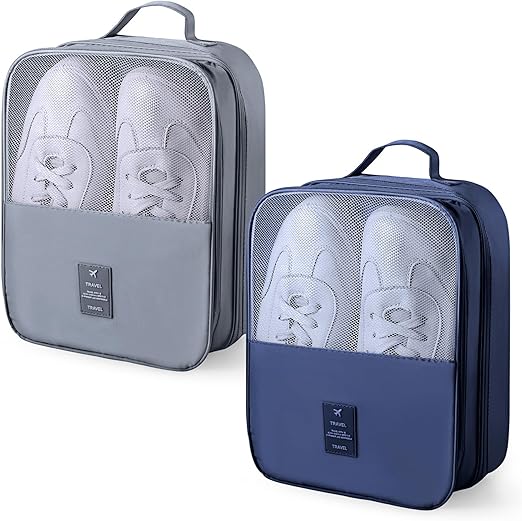 SchuhPack™ Schützt Ihre Schuhe - Image 8