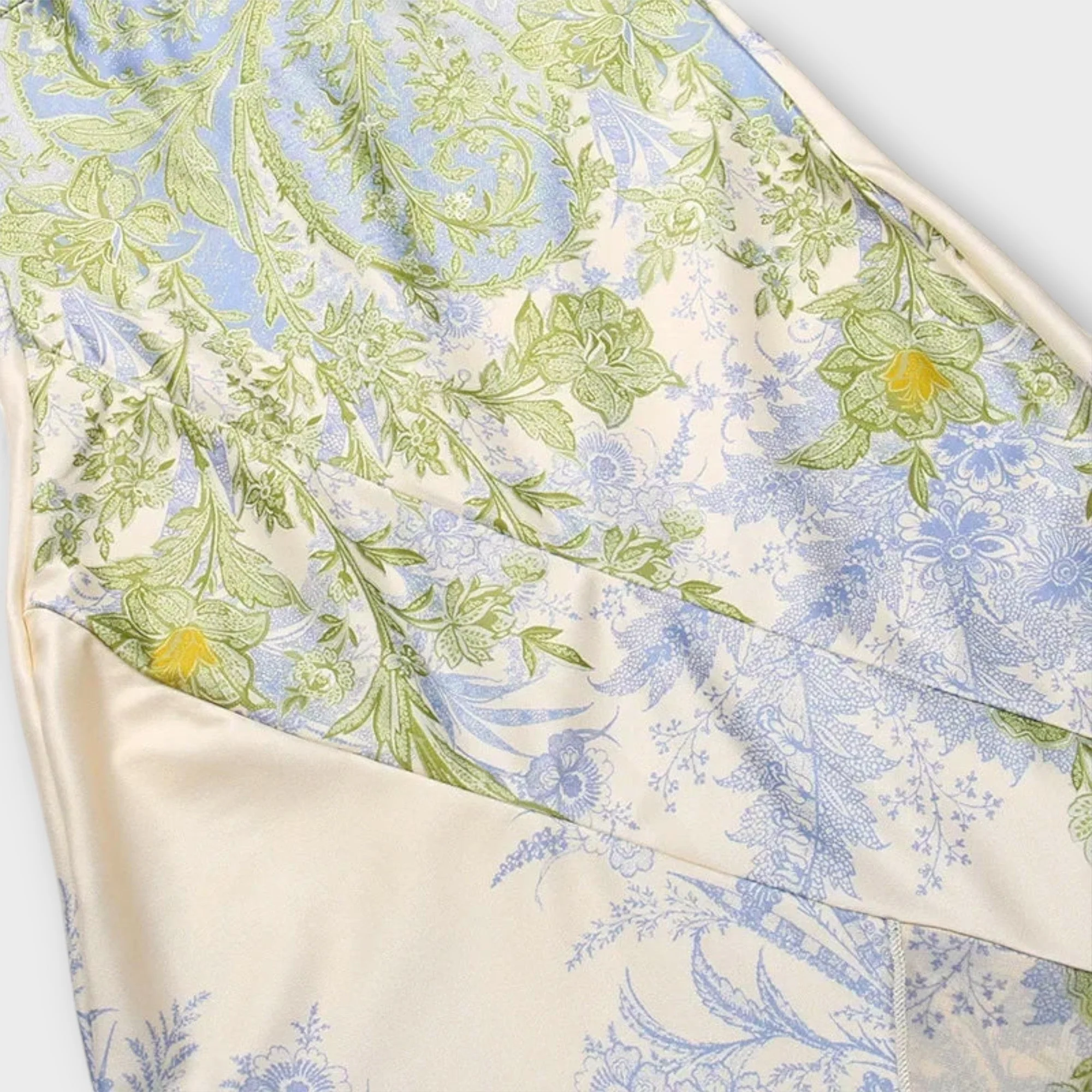 Sea & Salt Aria Dress - Image 7