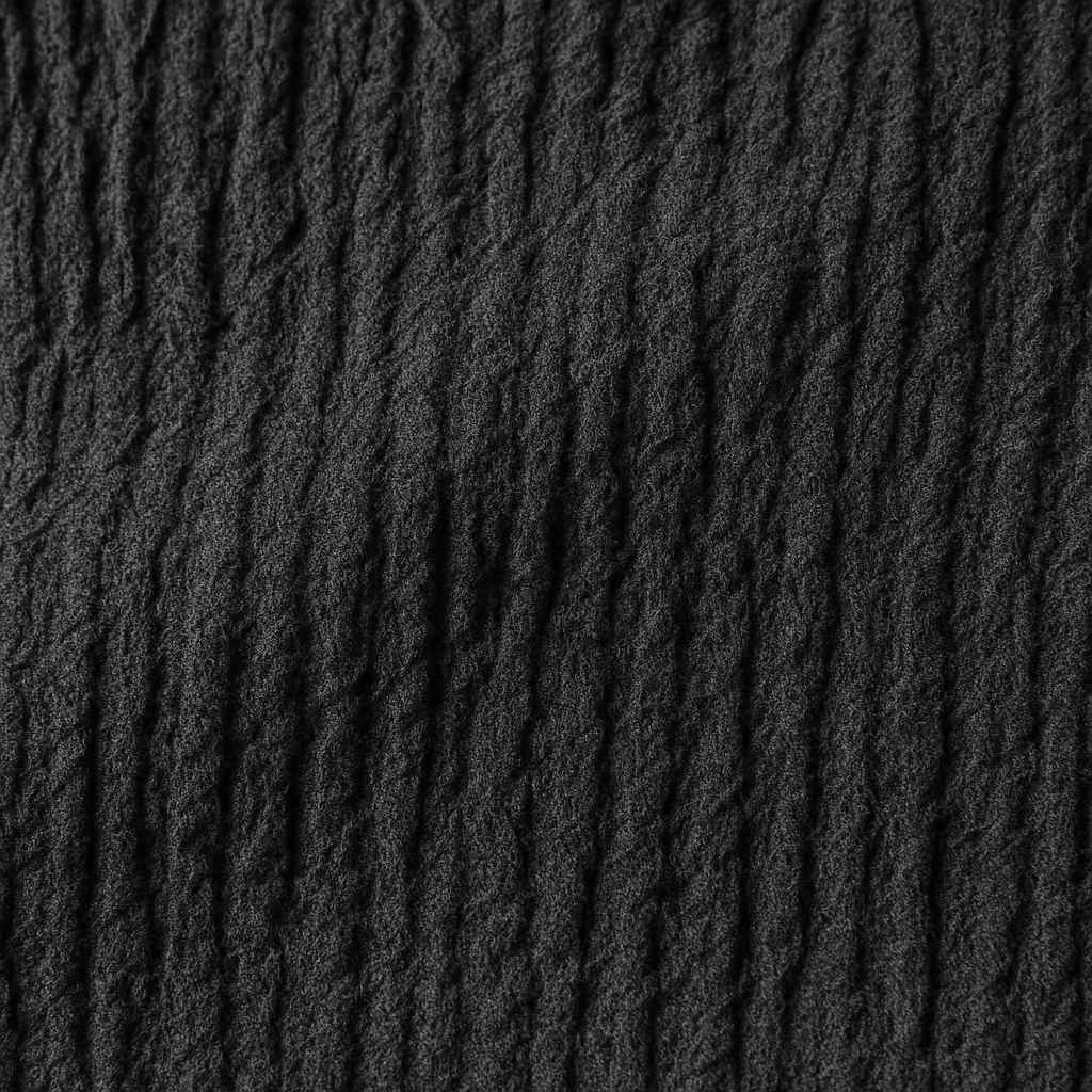 Sebastian | Baumwolle Poloshirt für Herren Baumwolle - Image 3