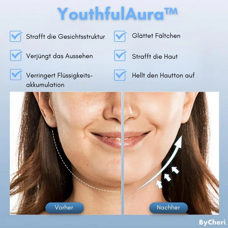 SeidenAuge™ Müde Augen wiederbeleben - Image 2