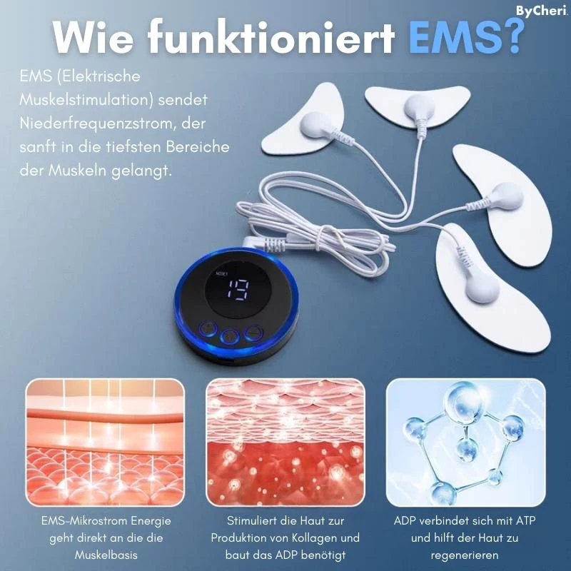 SeidenAuge™ Müde Augen wiederbeleben - Image 4