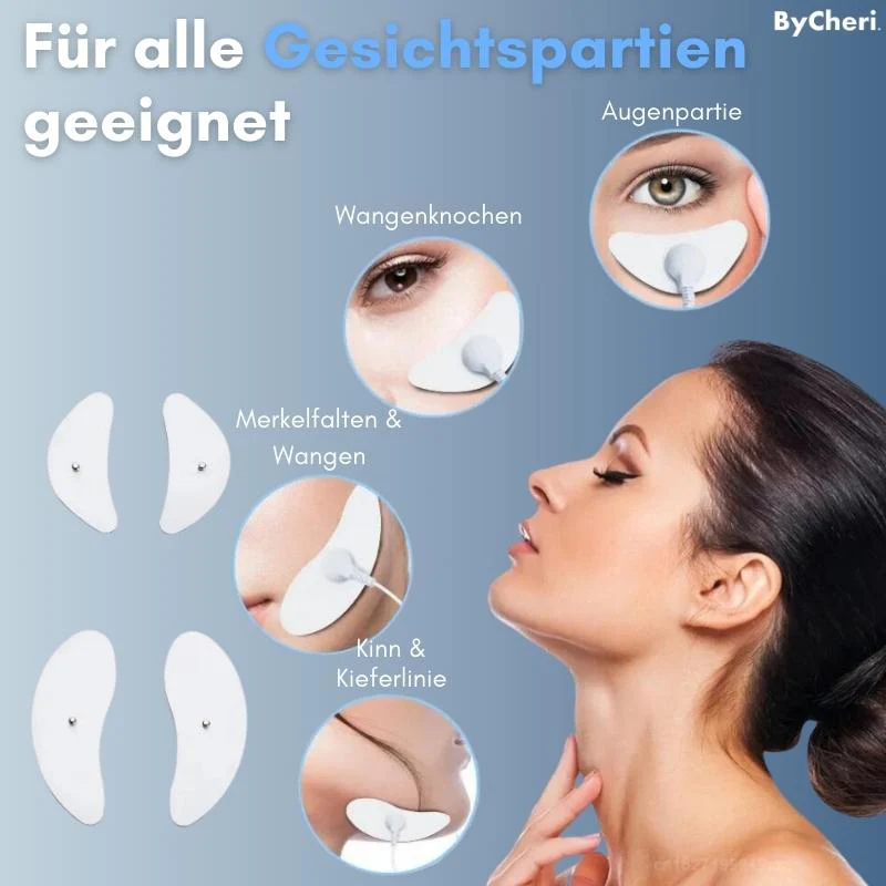 SeidenAuge™ Müde Augen wiederbeleben - Image 6