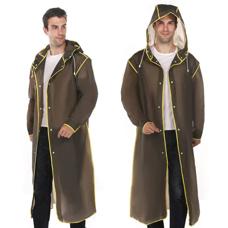 Selah | Maßgeschneidertes und elegantes Sommerkleidungsstück - Image 4