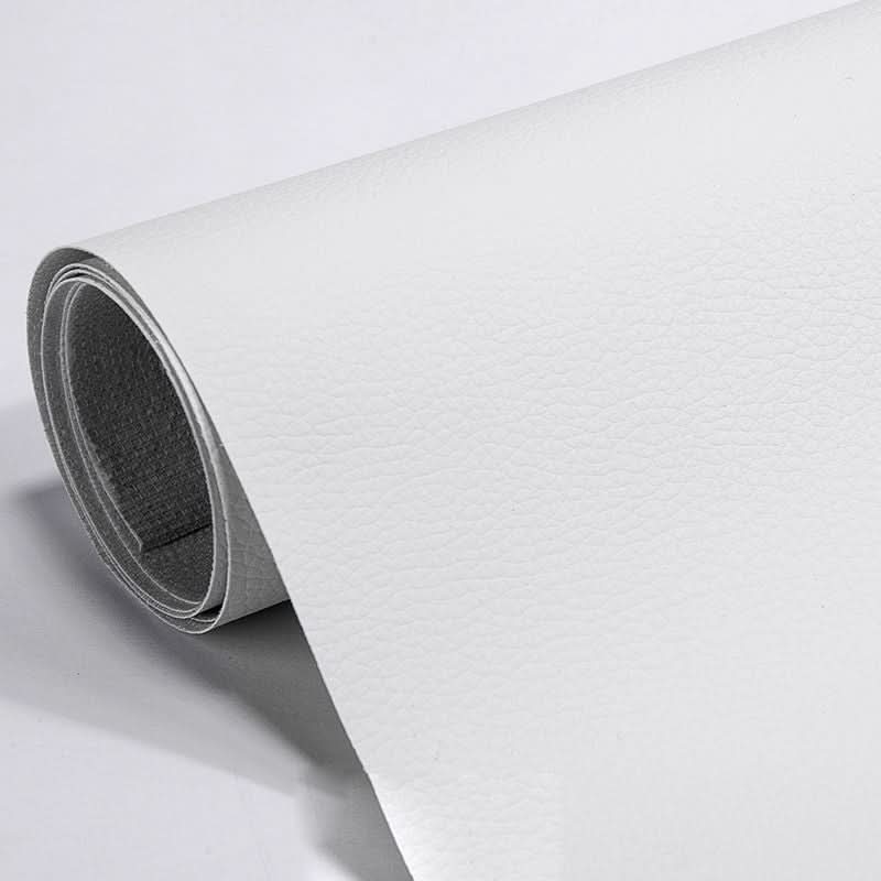 Selbstklebender Lederreparaturflicken 50 x 137 cm - Image 13