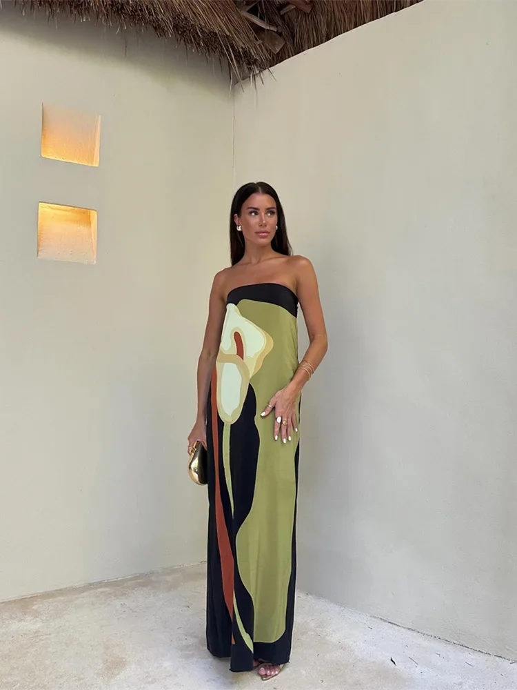 Selena™ | Das Perfekte Sommerkleid - Image 6