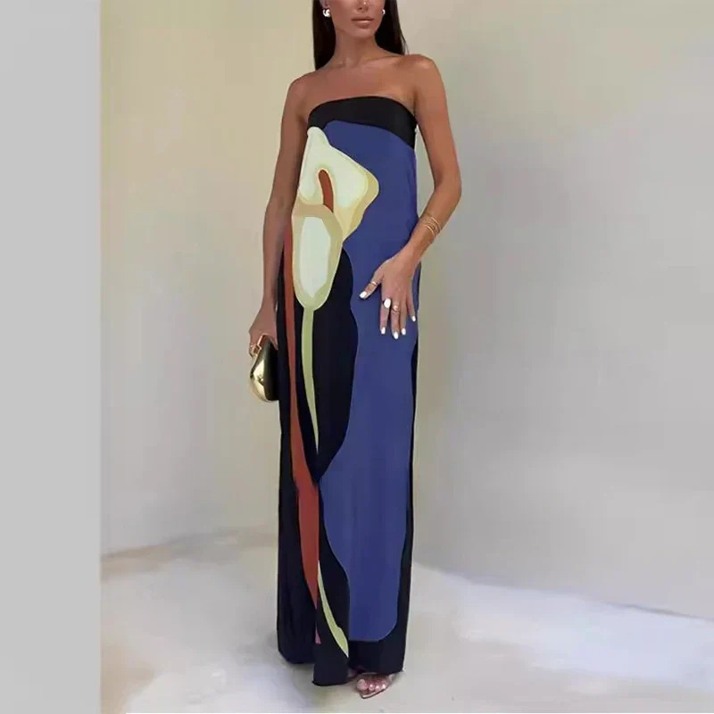 Selena™ | Das Perfekte Sommerkleid - Image 8