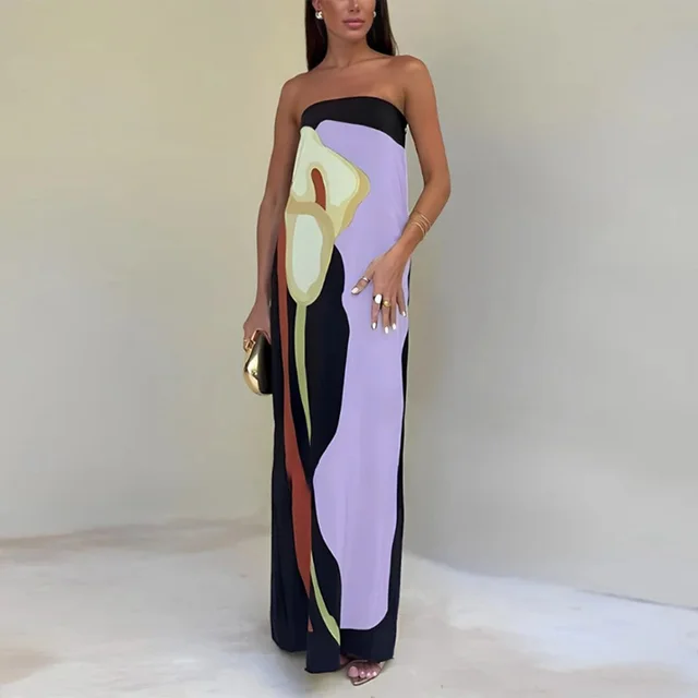 Selena™ | Das Perfekte Sommerkleid - Image 9