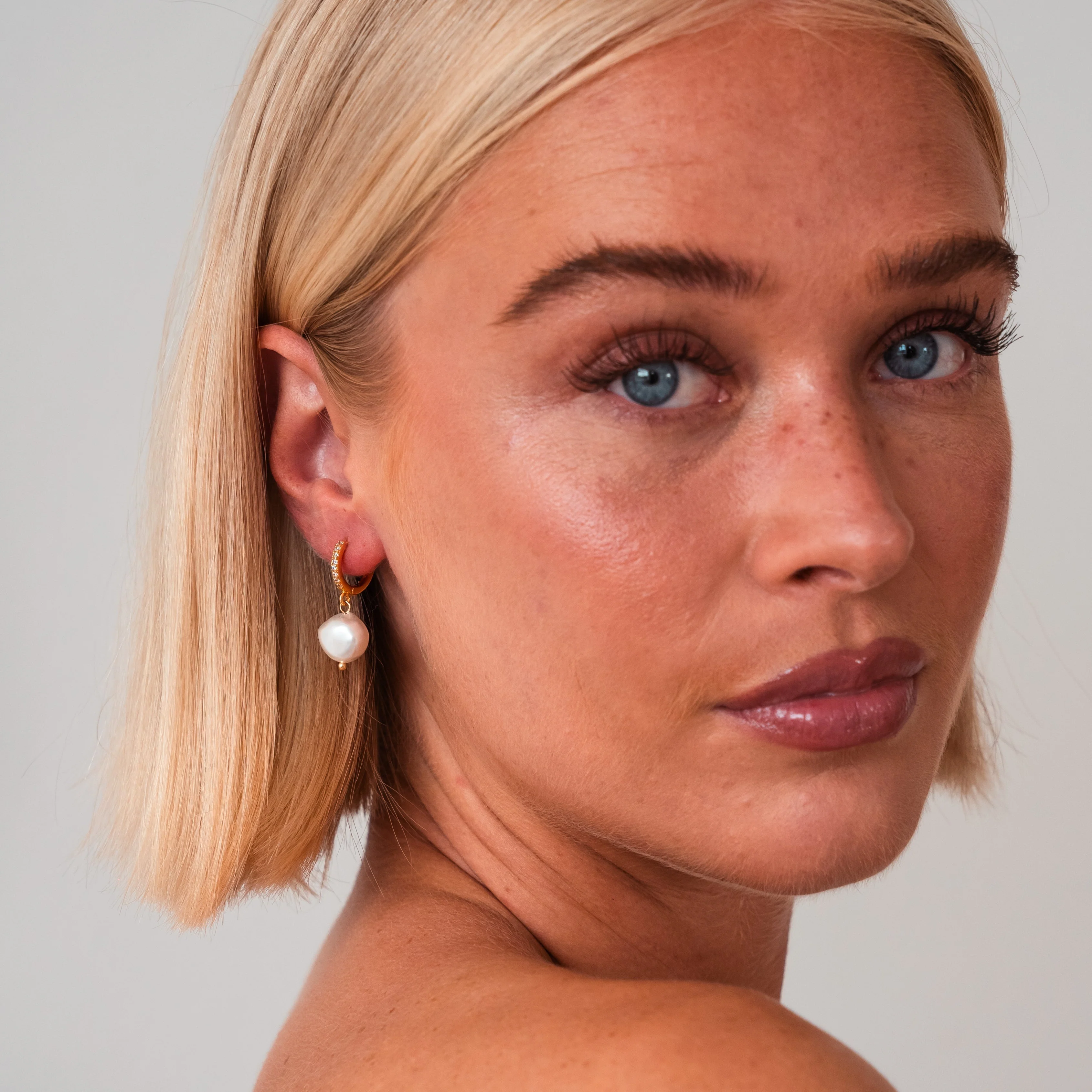 Selena Perlenkollektion - Image 2