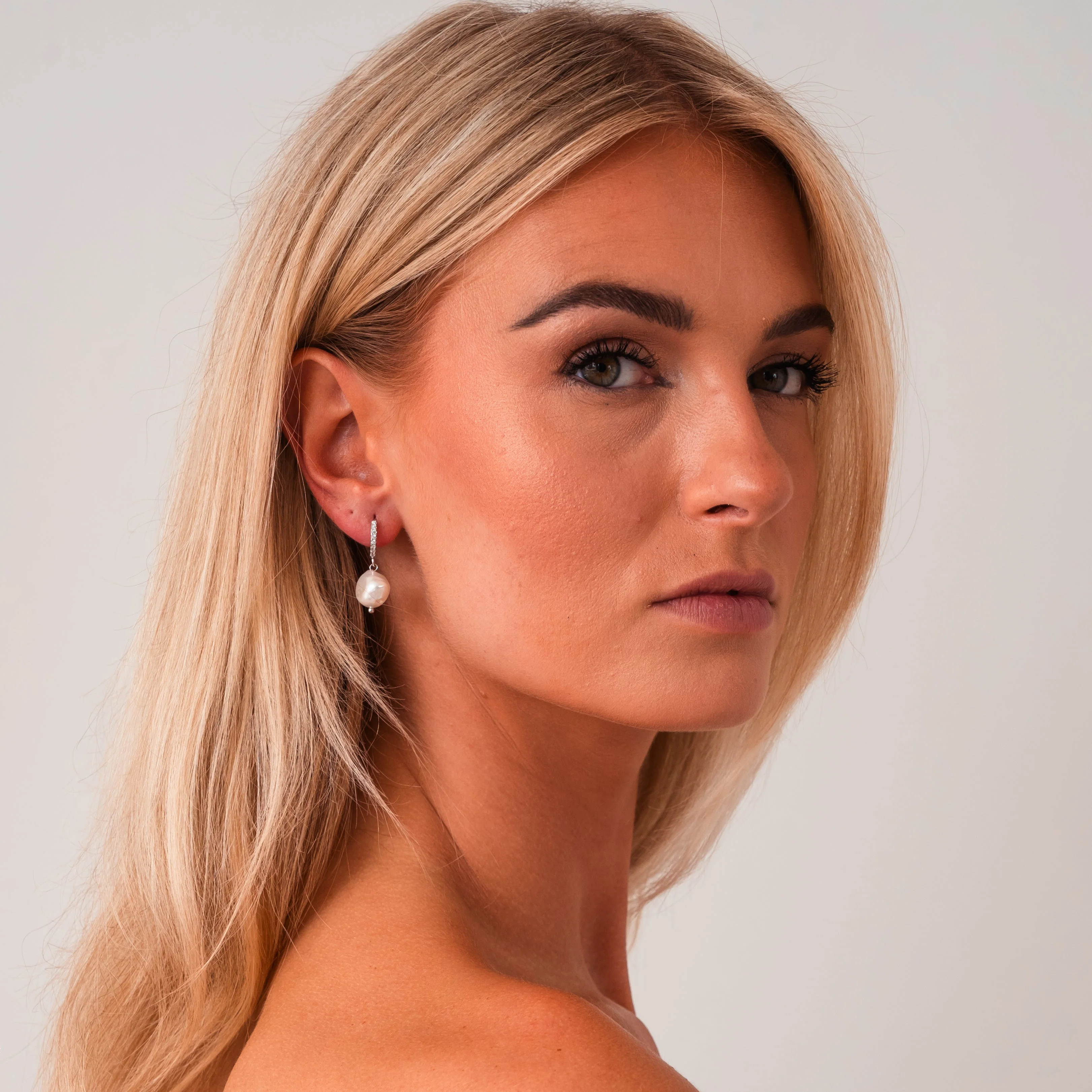 Selena Perlenkollektion - Image 4
