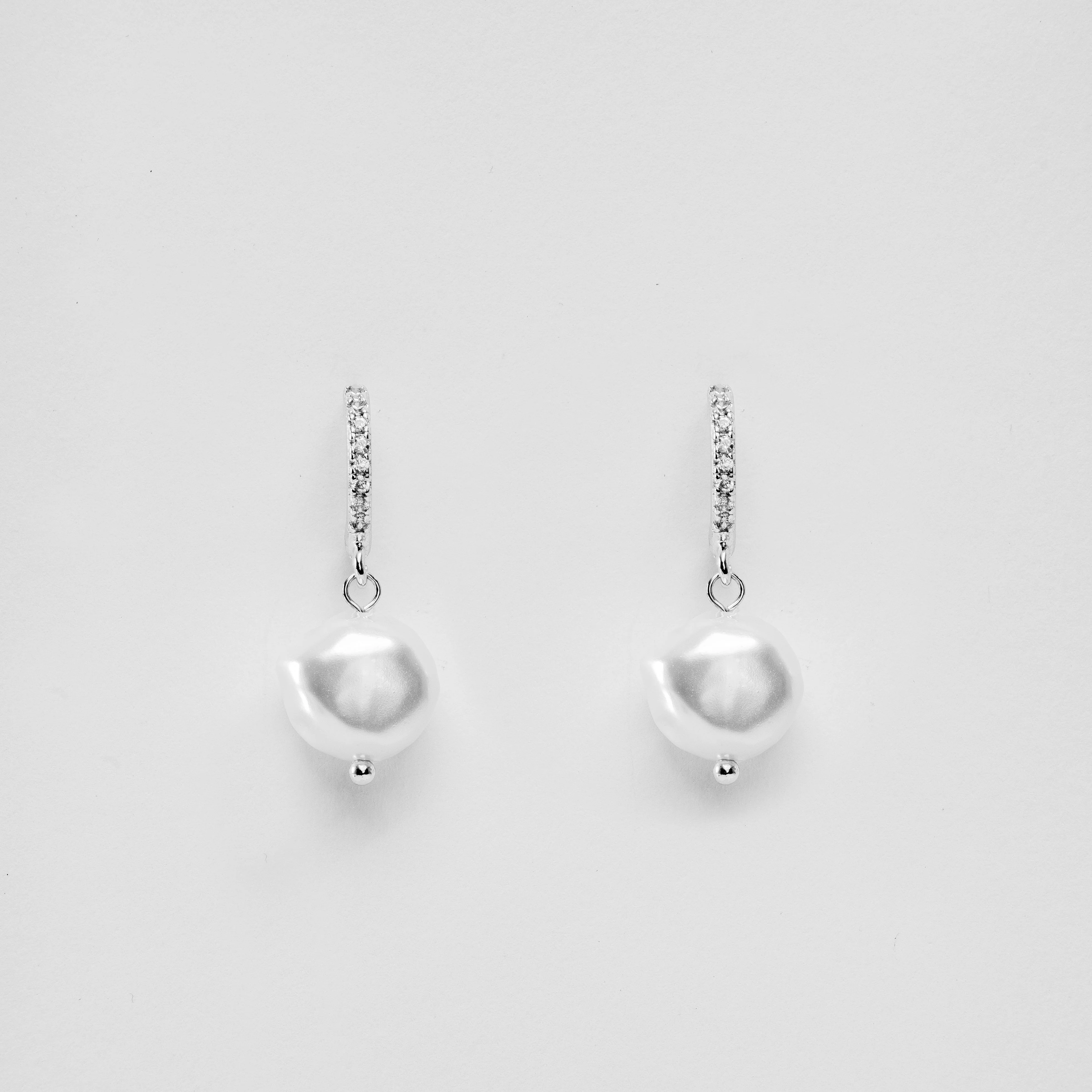 Selena Perlenkollektion - Image 6