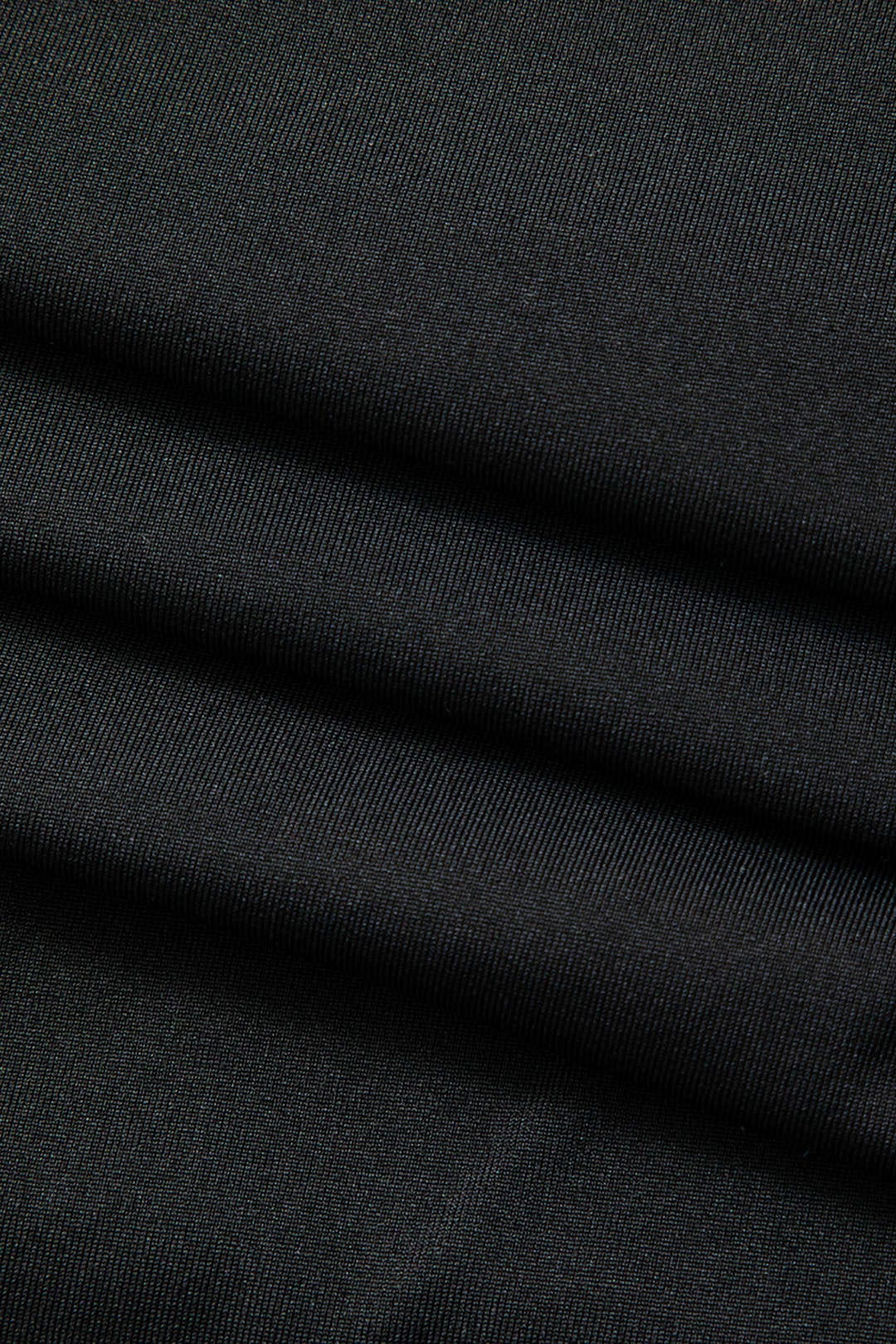 Selene | One-Shoulder Bandeau-Top & Drapierter Maxirock – Perfekt für stilvolle Auftritte - Image 8