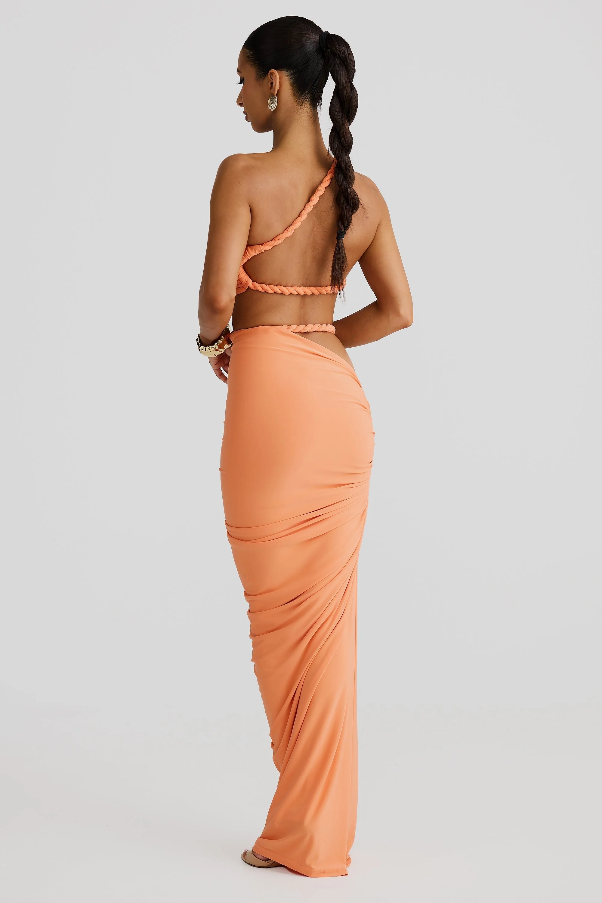 Selin | Zweiteiliges Kleid-Set - Image 7