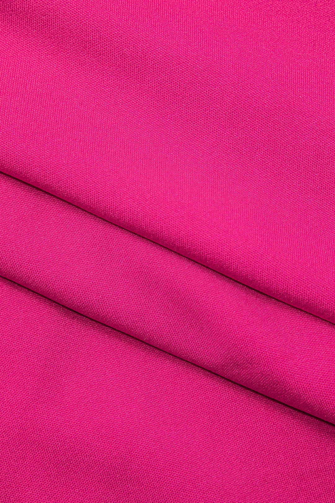 Selina | Asymmetrisches Bandeau-Minikleid mit Drapierung – Sinnliche Eleganz für besondere Anlässe - Image 2