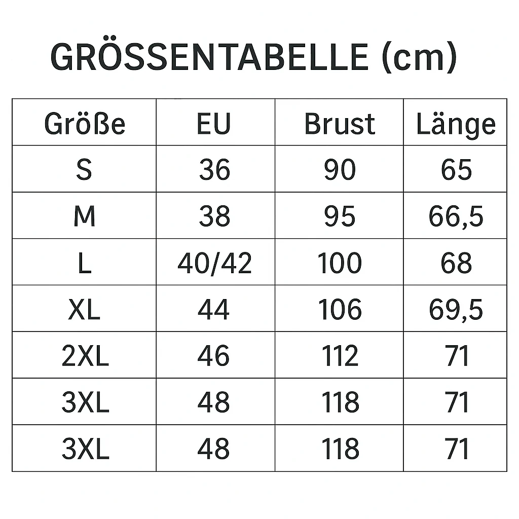 Selira - Festliches V-Ausschnitt-Top mit Plüschbesatz - Image 13