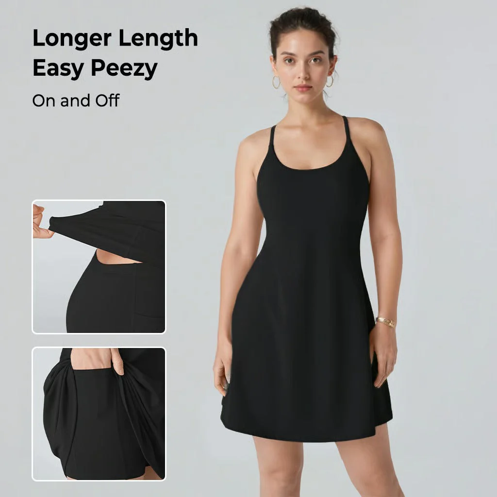 Selma™ Bewegungsfreiheit Elegant - Image 10