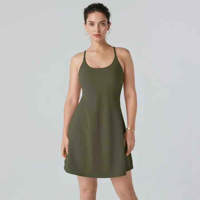 Selma™ Bewegungsfreiheit Elegant - Image 13
