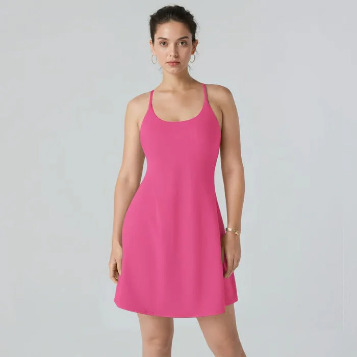 Selma™ Bewegungsfreiheit Elegant - Image 14