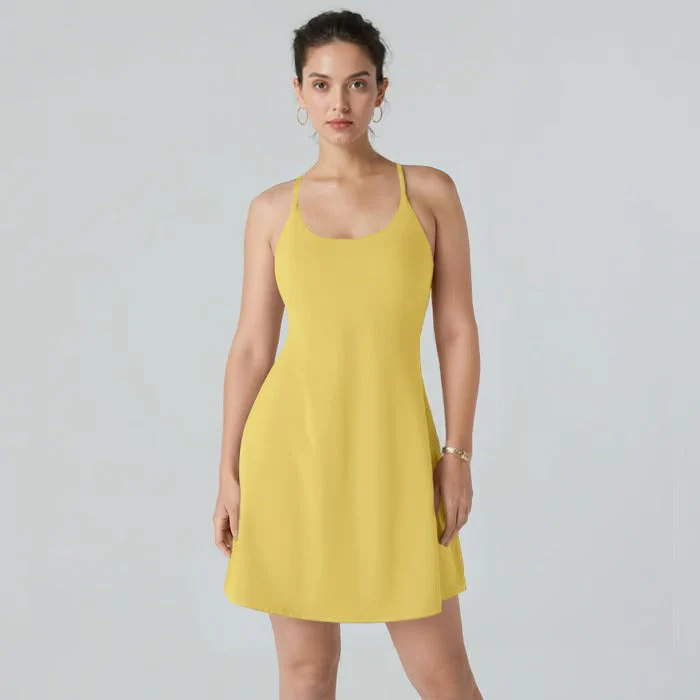Selma™ Bewegungsfreiheit Elegant - Image 15