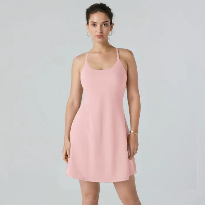 Selma™ Bewegungsfreiheit Elegant - Image 16