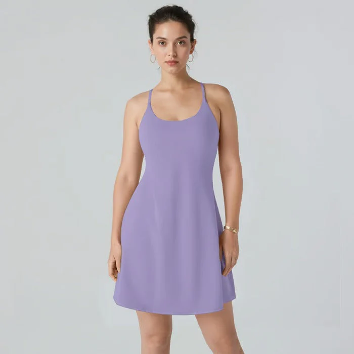 Selma™ Bewegungsfreiheit Elegant - Image 23